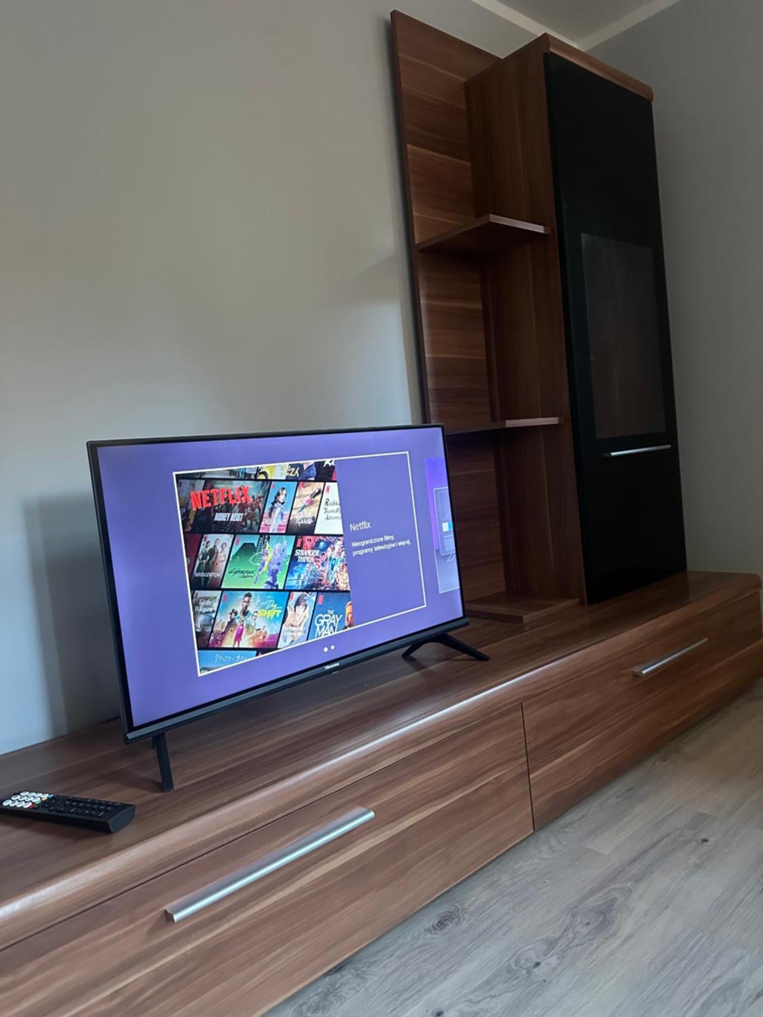 Apartament Pokoje Ul Teligi 4 Nr 11 Świnoujście Zewnętrze zdjęcie