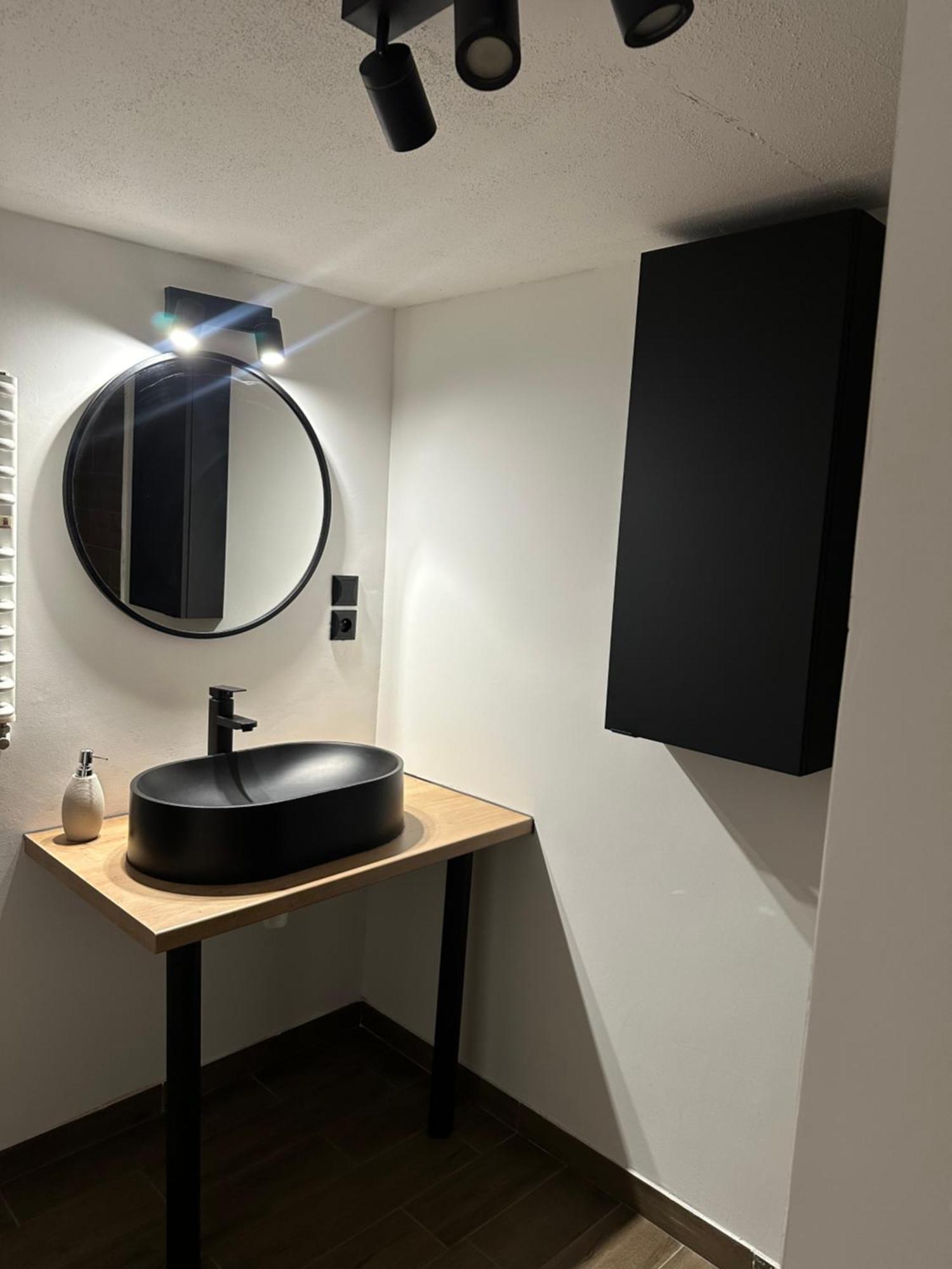 Apartament Pokoje Ul Teligi 4 Nr 11 Świnoujście Zewnętrze zdjęcie